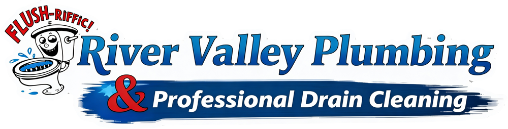 River Valley Plumbing